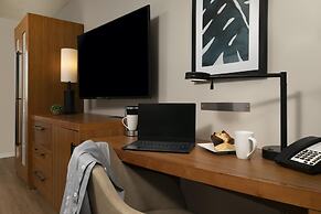 Hyatt Place San Juan