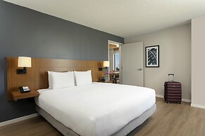 Hyatt Place San Juan