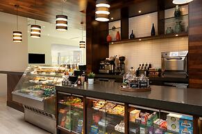 Hyatt Place San Juan