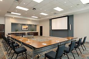 Hyatt Place San Juan