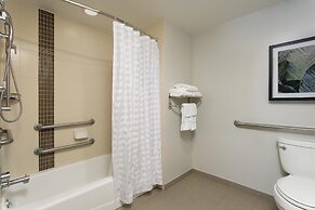 Hyatt Place San Juan