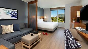 Hyatt Place San Juan