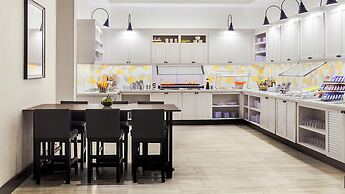 Hyatt Place San Juan