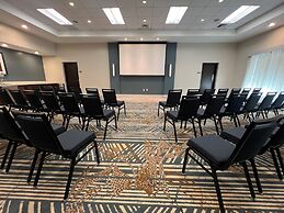 Hyatt Place San Juan