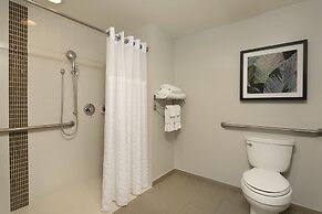 Hyatt Place San Juan