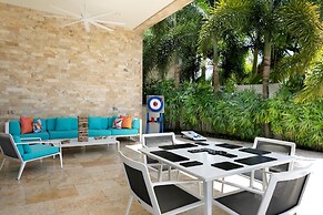 Hyatt Place San Juan