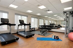 Hyatt Place San Juan