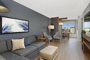 Hyatt Place San Juan