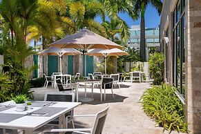 Hyatt Place San Juan