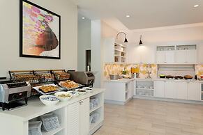 Hyatt Place San Juan