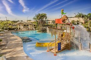 Hyatt Place San Juan