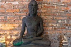 Hotel Hacienda San Cristobal