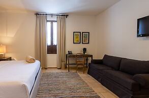 Hotel Hacienda San Cristobal