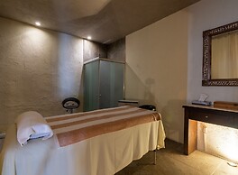 Hotel Hacienda San Cristobal