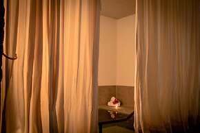 Hotel Hacienda San Cristobal