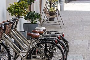 Hotel Hacienda San Cristobal