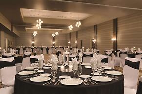 Embassy Suites by Hilton Akron Canton Airport