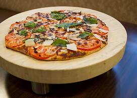 Embassy Suites by Hilton Akron Canton Airport