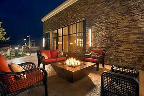 Embassy Suites by Hilton Akron Canton Airport