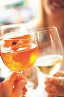 Embassy Suites by Hilton Akron Canton Airport