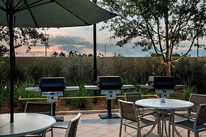 SpringHill Suites Orlando at FLAMINGO CROSSINGS® Town Center/Western E