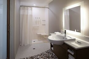SpringHill Suites Orlando at FLAMINGO CROSSINGS® Town Center/Western E