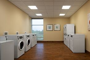 SpringHill Suites Orlando at FLAMINGO CROSSINGS® Town Center/Western E