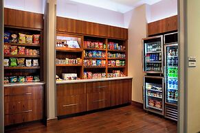 SpringHill Suites Orlando at FLAMINGO CROSSINGS® Town Center/Western E