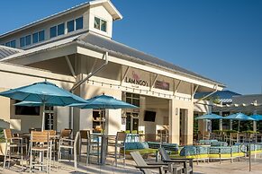 SpringHill Suites Orlando at FLAMINGO CROSSINGS® Town Center/Western E