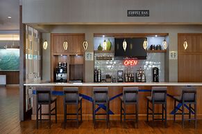 SpringHill Suites Orlando at FLAMINGO CROSSINGS® Town Center/Western E