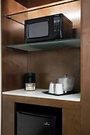 SpringHill Suites Orlando at FLAMINGO CROSSINGS® Town Center/Western E