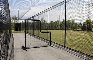 SpringHill Suites Orlando at FLAMINGO CROSSINGS® Town Center/Western E