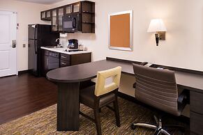 Candlewood Suites Carlsbad South, an IHG Hotel