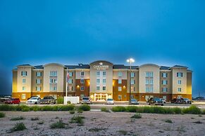 Candlewood Suites Carlsbad South by IHG