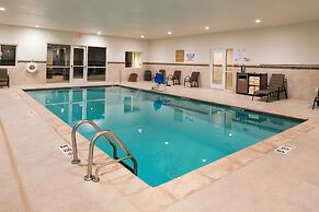 Candlewood Suites Carlsbad South by IHG