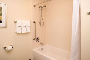 Candlewood Suites Carlsbad South by IHG