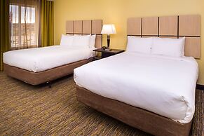 Candlewood Suites Carlsbad South by IHG
