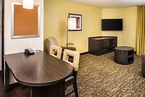 Candlewood Suites Carlsbad South by IHG