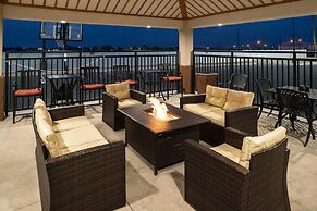 Candlewood Suites Carlsbad South by IHG