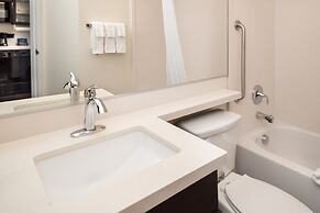 Candlewood Suites Carlsbad South by IHG