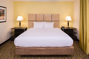 Candlewood Suites Carlsbad South by IHG