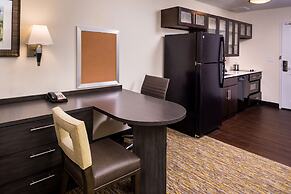 Candlewood Suites Carlsbad South by IHG
