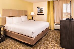 Candlewood Suites Carlsbad South by IHG