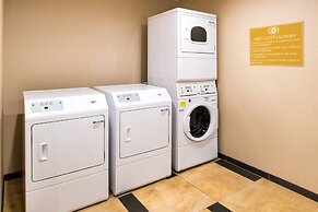 Candlewood Suites Carlsbad South by IHG