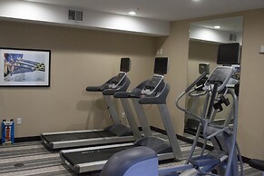 Candlewood Suites Carlsbad South by IHG