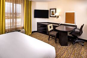 Candlewood Suites Carlsbad South by IHG