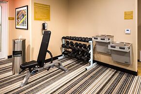 Candlewood Suites Carlsbad South by IHG