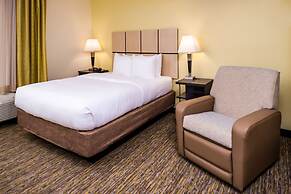 Candlewood Suites Carlsbad South by IHG