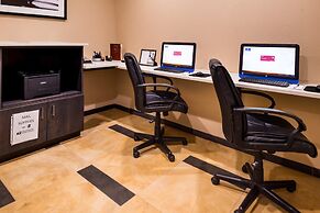 Candlewood Suites Carlsbad South by IHG