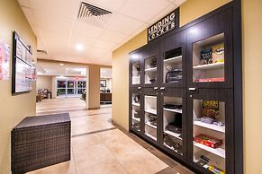 Candlewood Suites Carlsbad South by IHG